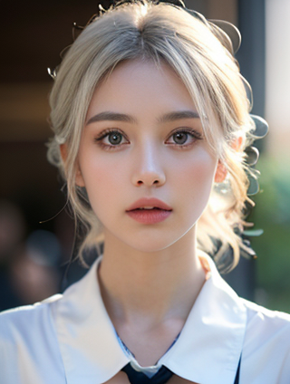 倾听心灵的声音：在线心理咨询与公益服务的价值